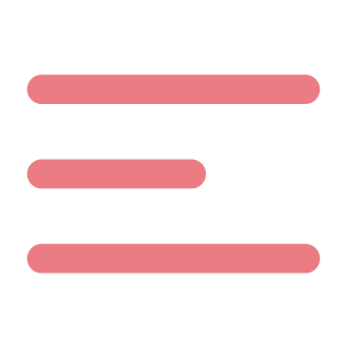 Burger Icon